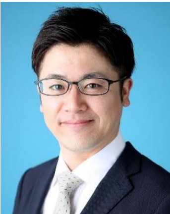 今川一生